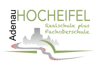 Hocheifelschule Adenau